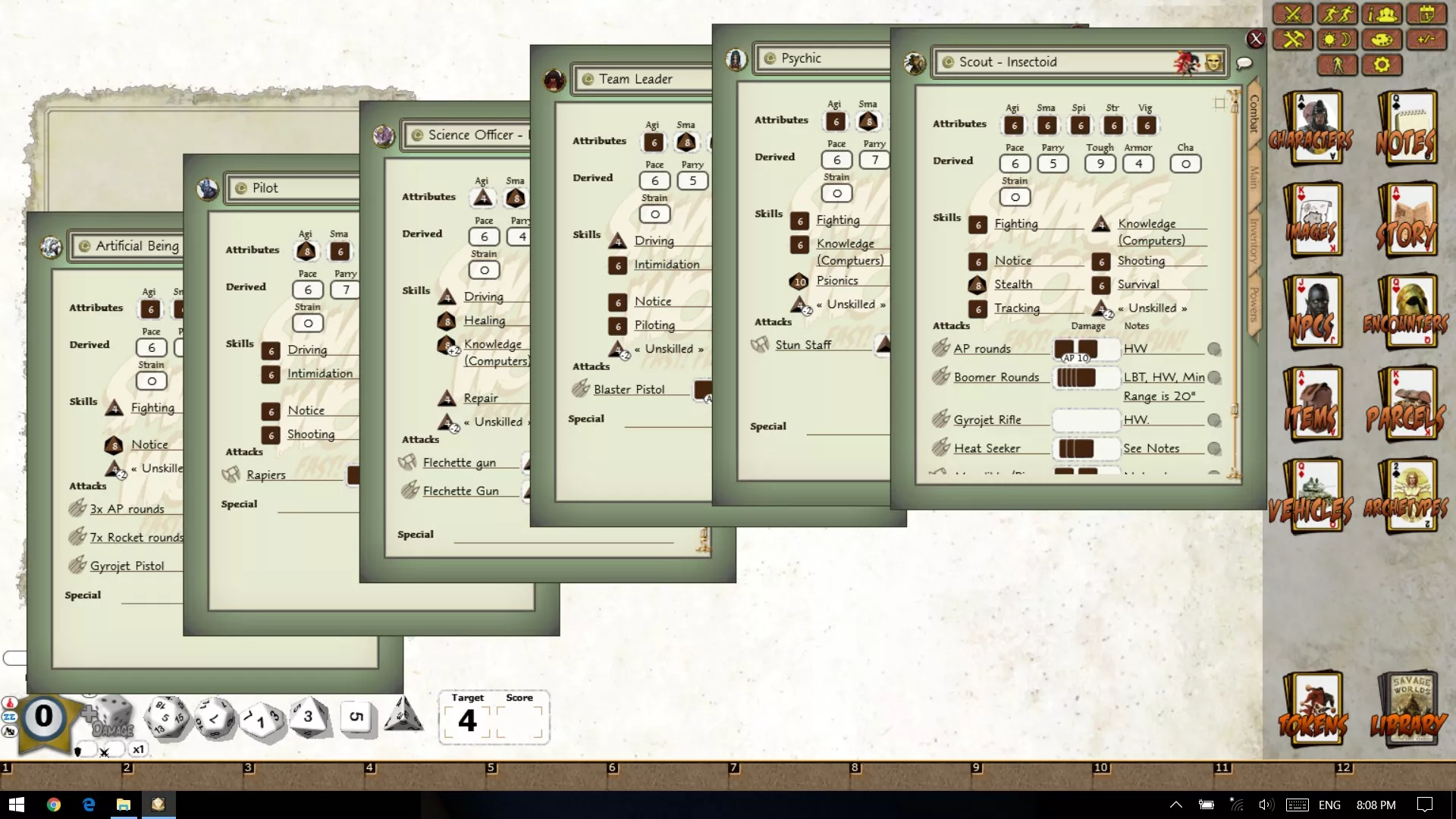 Screenshot 2